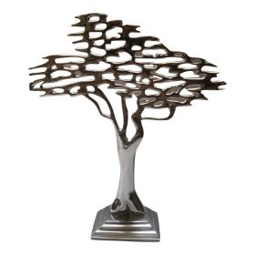 'Tree of Life' Home Décor