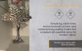'Tree of Life' Home Décor