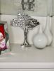 'Tree of Life' Home Décor