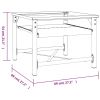 Double Washing and Drying Machine Pedestal White