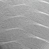 Realcozy 11" Queen Flex Top Made In America Memory Foam Mattress