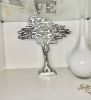 'Tree of Life' Home Décor