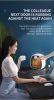 Mini Heater Indoor Small Heater Office Fast Heat Desktop Electric Heater US Standard