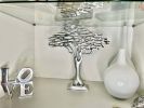'Tree of Life' Home Décor