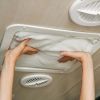 Camper/RV Vent Insulator & Skylight Cover | Fits Standard 14' RV Roof Vents