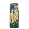 Bucks OFFICIAL NBA "Psychedelic" Beach Towel; 30" x 60"