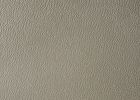 Lila - Queen Headboard, Footboard - Gray