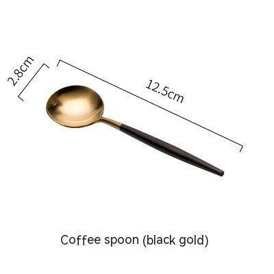 Japanese Style Hand Drawn Ceramic Chopsticks Holder Commercial Household Draining Chopsticks Shelf Boxes Cutlery Tray Kitchen Storage