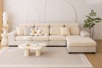 Elastic sofa cover, seat cushion cover, sofa hat, sofa cover, all inclusive, all season universal cover, sofa cushion cover
