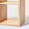 6 Cube Organizer