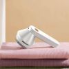 Portable Electric Clothes Lint Trimmer USB lint remover Fuzz Carpets Sweater Shaver Lint Remover Household Clothes Shaver
