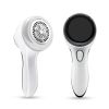 2 in 1 Clothes Shaver For Clothing; Battery Operated; Electric Lint Remover; For Sweaters; Coats; Hats; Fabric Shaver