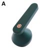 Portable Electric Clothes Lint Trimmer USB lint remover Fuzz Carpets Sweater Shaver Lint Remover Household Clothes Shaver