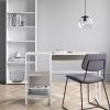 5 Shelf Bookcase