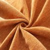 Chenille Couch Cover Universal Sofa Cover Sofa Slipcover for Pets Dogs Cats