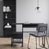 5 Shelf Bookcase