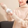 Portable Electric Clothes Lint Trimmer USB lint remover Fuzz Carpets Sweater Shaver Lint Remover Household Clothes Shaver