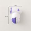 Electric Remove Sweater Pilling Machine Portable Clothes Fabric Shaver Hair Ball Trimmer Lint Remover Fuzz Shaver Fluff Wool Granule