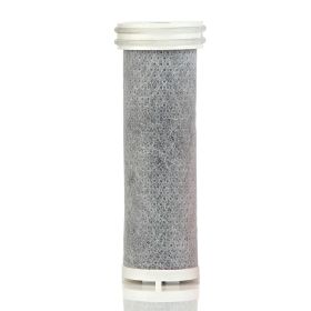 Aromatherapy Shower Girl Gift Box (Option: Filter Element Short)